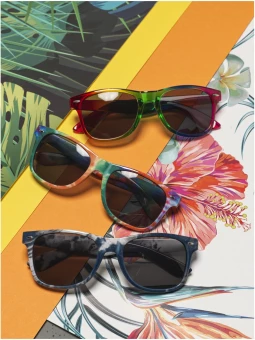 Päikeseprillid 'Sun Ray'