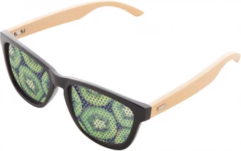 Päikeseprillid Sunbus