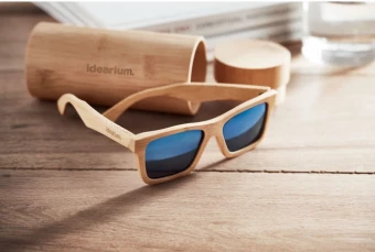 Päikeseprillid WANAKA