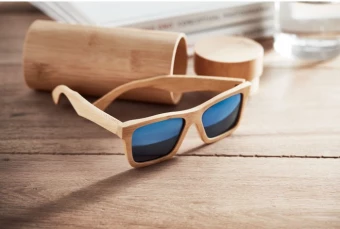 Päikeseprillid WANAKA