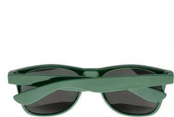 Päikeseprillid Xalox