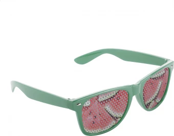 Päikeseprillid Xalox