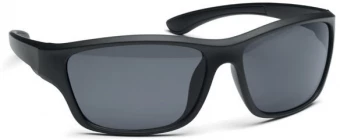 Päikeseprillid Yuma