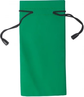 Päikeseprillide kott Milla