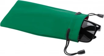 Päikeseprillide kott Milla