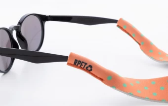 Päikeseprillide pael PrintSun RPET