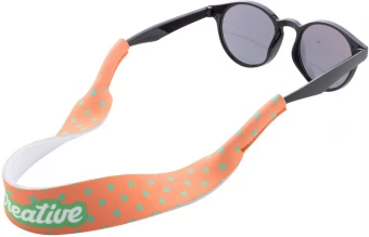 Päikeseprillide pael PrintSun RPET