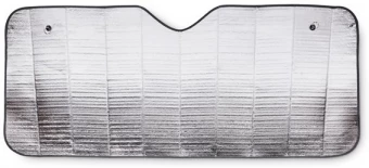 Päikesesirm Carshade