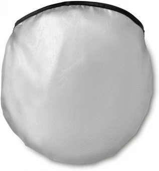 Päikesesirm Ombra Pouch