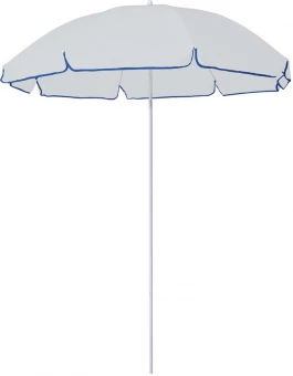 Päikesevari Mojacar