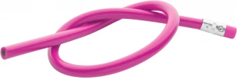 Painduv pliiats Pimbur Flexi