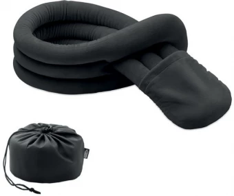 Painduv reisipadi Wrap It