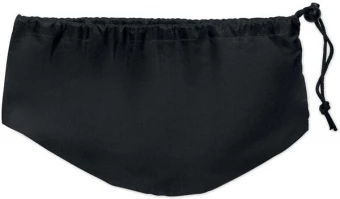 Painduv reisipadi Wrap It