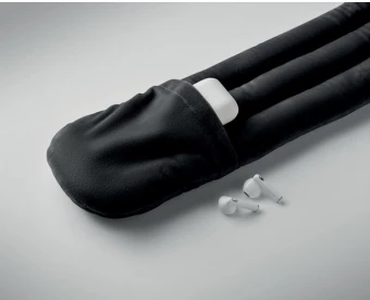 Painduv reisipadi Wrap It