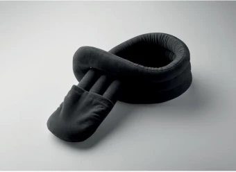 Painduv reisipadi Wrap It