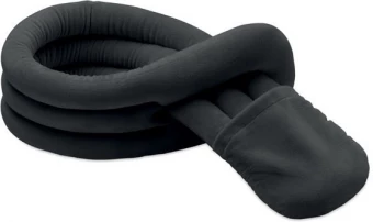 Painduv reisipadi Wrap It