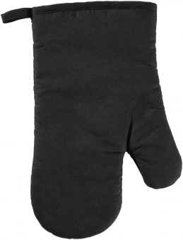Pajakinnas Zander
