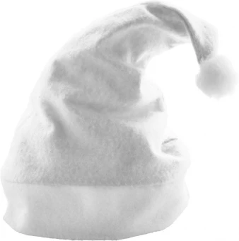 Päkapikumüts Papa Noel