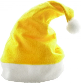 Päkapikumüts Papa Noel