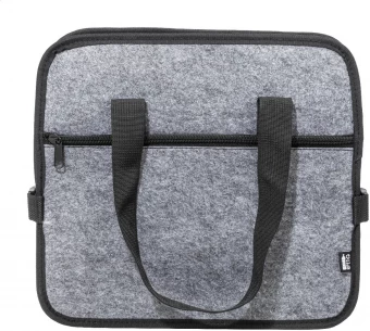 Pakiruumi korrastaja Refelt Ride RPET