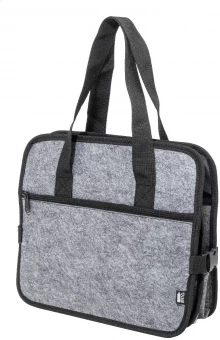 Pakiruumi korrastaja Refelt Ride RPET