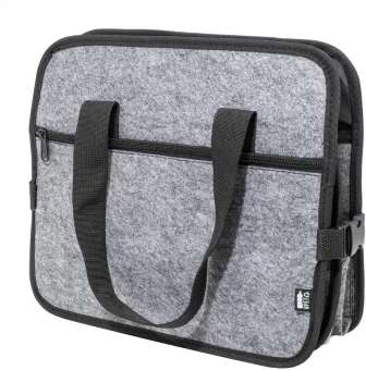 Pakiruumi korrastaja Refelt Ride RPET