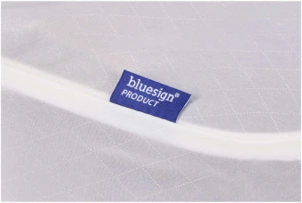 Pakkimiskuubikute komplekt Thule