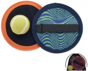 Pallipüüdmismäng Snatch