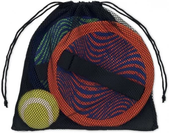 Pallipüüdmismäng Snatch