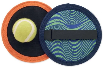 Pallipüüdmismäng Snatch