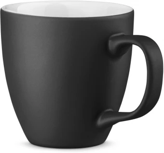 PANTHONY MAT. Mug