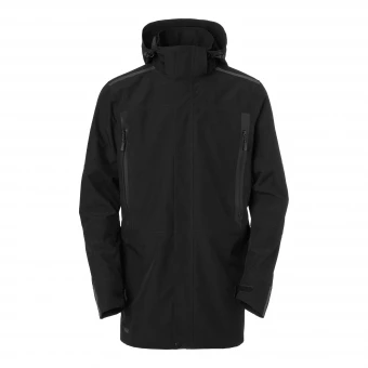 Parka AMES pikk