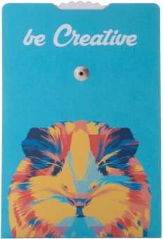 Parkimiskell CreaPark