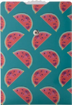 Parkimiskell CreaPark