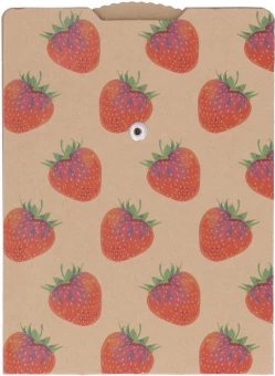 Parkimiskell CreaPark Eco