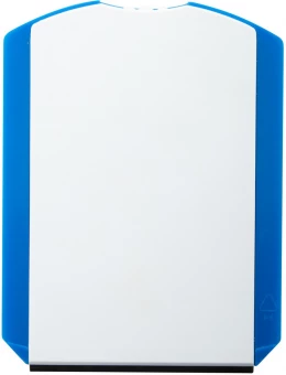 Parkimiskell ScraPark