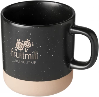 Pascal 360 ml keraamiline kruus