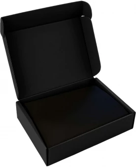 Passikaaned nutisildiga SCX. A13