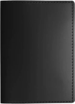 Passikaaned nutisildiga SCX. A13