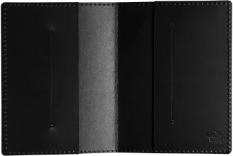 Passikaaned nutisildiga SCX. A13