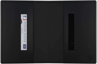 Passikaaned nutisildiga SCX. A13