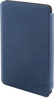 Passikaaned Passpu RPU