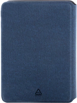 Passikaaned Passpu RPU