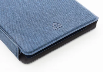 Passikaaned Passpu RPU