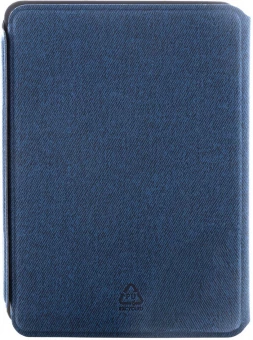 Passikaaned Passpu RPU