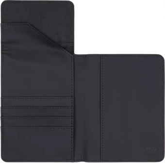 Passikaaned Vinga Baltimore