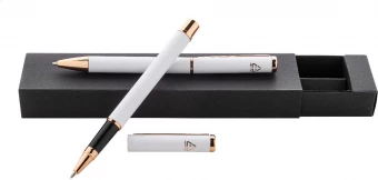 Pastakakomplekt Rossy