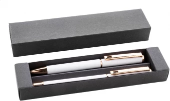 Pastakakomplekt Rossy