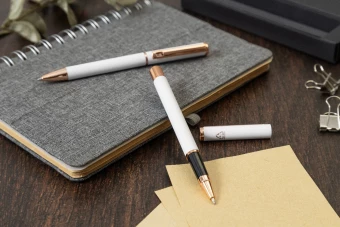 Pastakakomplekt Rossy