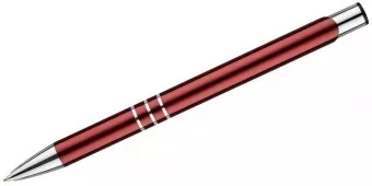 Pastakas Kalipso
